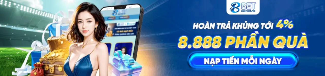 Hình ảnh chính của blog b29 game