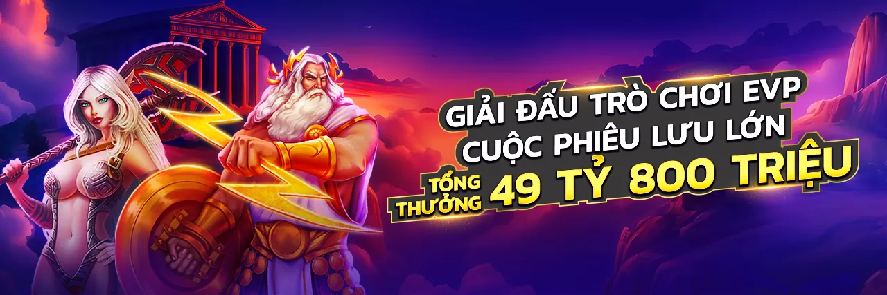 Bắn cá đổi thưởng b29 game
