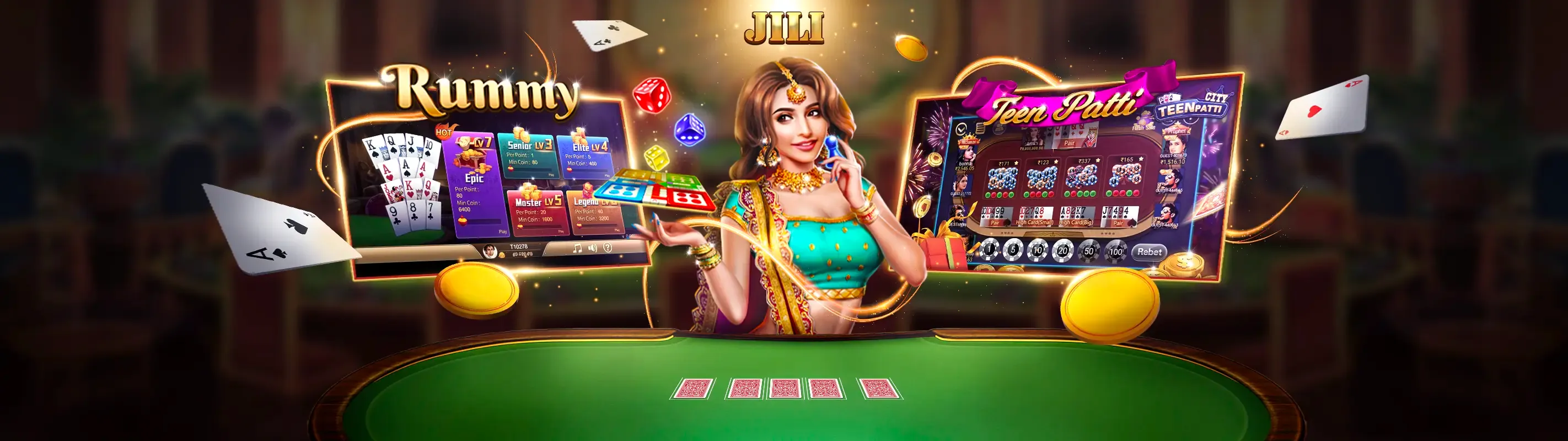 Hướng dẫn chơi B29 Game mới nhất 2026