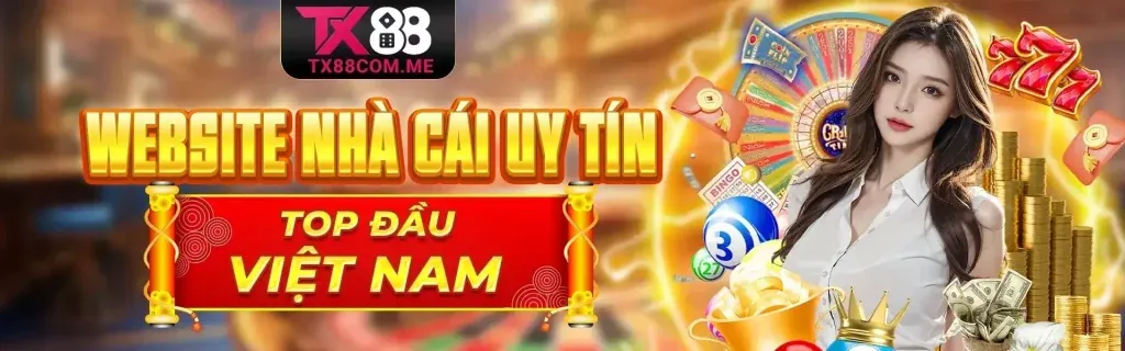 Bảo Mật b29 game