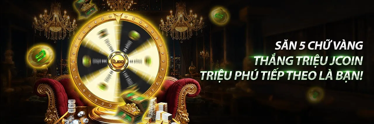 Giao diện ứng dụng b29 game trên điện thoại di động