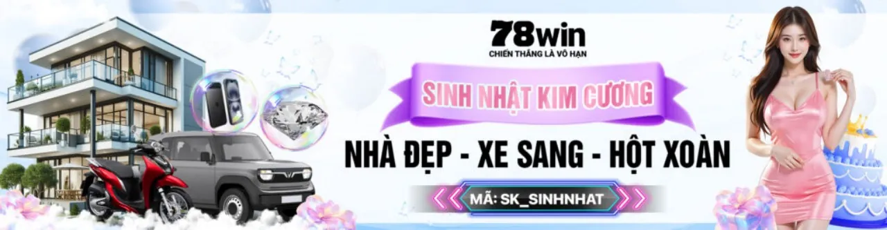 Đá gà trực tuyến b29 game
