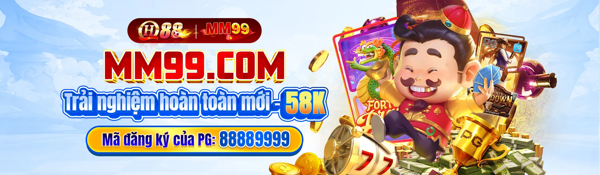 Nền tảng b29 game an toàn và đáng tin cậy
