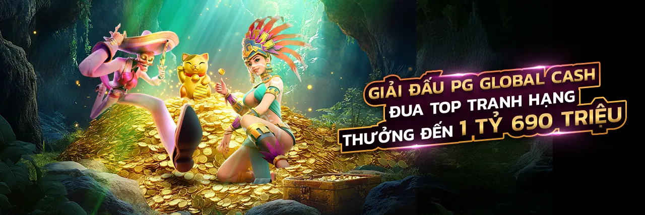 Hình ảnh minh họa tuân thủ GDPR của b29 game