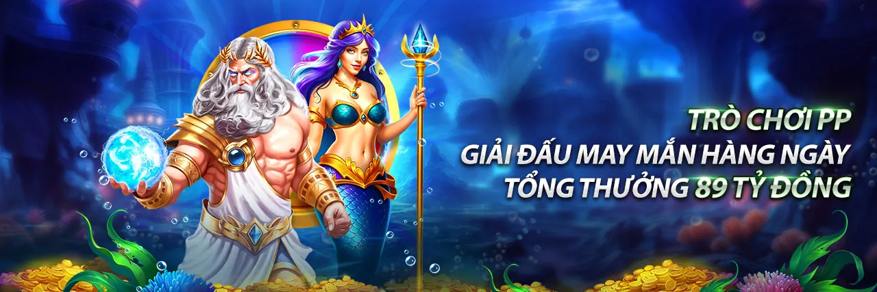 Casino trực tuyến b29 game