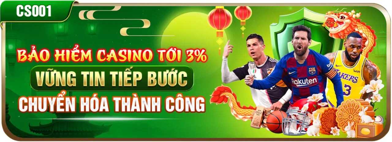 Sân vận động với ánh đèn rực rỡ và logo b29 game, biểu tượng của cá cược thể thao đỉnh cao