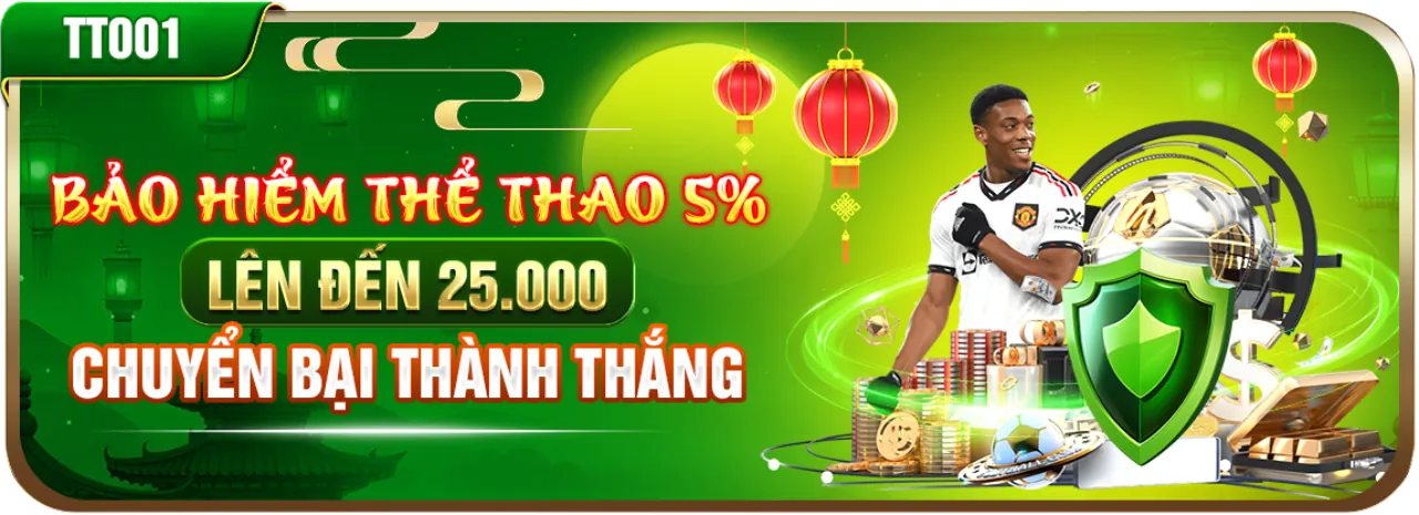 Thưởng nạp lại hàng tuần b29 game