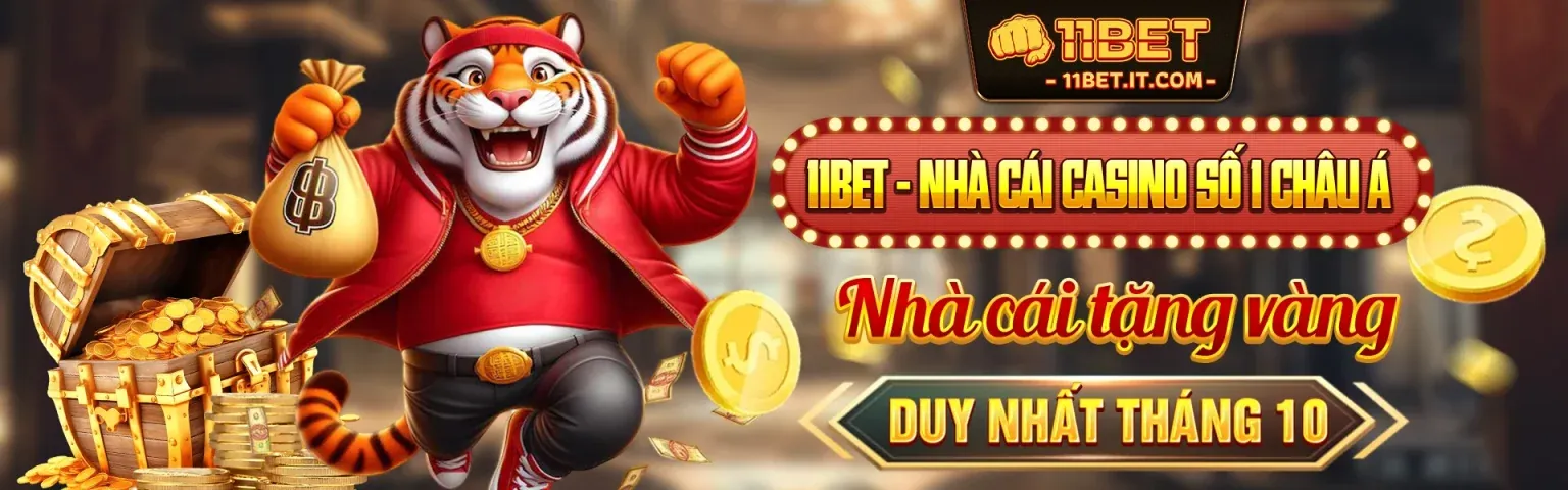 Điều Khoản Dịch Vụ b29 game