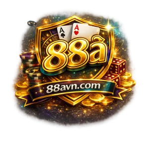 Facebook b29 game
