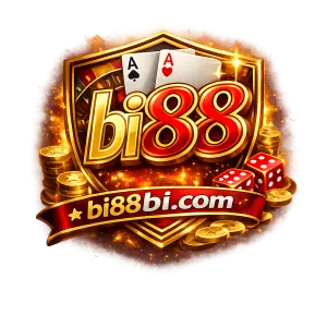 Theo dõi b29 game trên mạng xã hội
