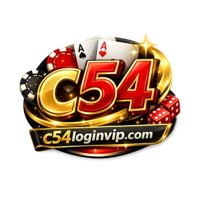 Hoàn trả cược thua hàng ngày tại b29 game