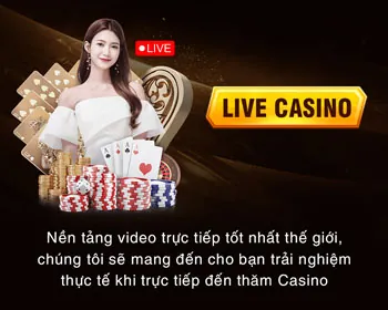 Tin Tức Sòng Bạc Trực Tuyến