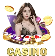Quà Tặng Bất Ngờ b29 game