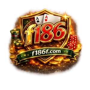 Biểu tượng công cụ thống kê trận đấu tại b29 game