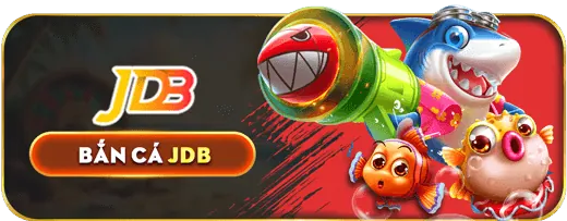 Truy cập trang chủ b29 game