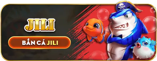 Xác nhận đăng ký b29 game