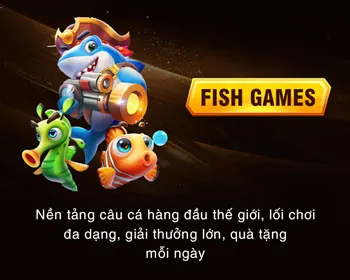 Đặc quyền VIP b29 game