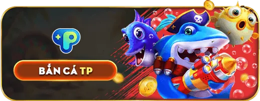 Chương trình khuyến mãi hấp dẫn tại B29 Game