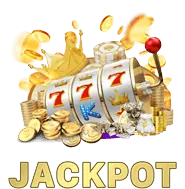 Người đặt cược điềm tĩnh, minh họa kiểm soát cảm xúc khi chơi b29 game