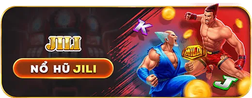 Điền thông tin đăng ký b29 game