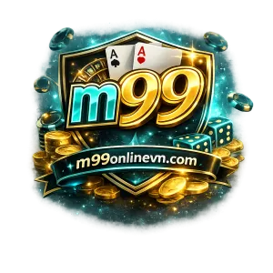 Biểu tượng chuyên gia phân tích và mẹo cá cược b29 game