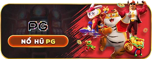 Nạp tiền và nhận thưởng b29 game