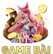 Biểu tượng ưu đãi và khuyến mãi độc quyền tại b29 game