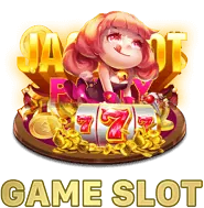 Sự Kiện Độc Quyền b29 game