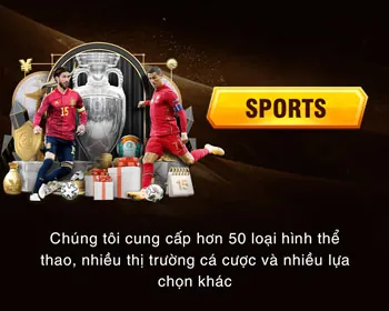 Tin Tức Cá Cược Thể Thao