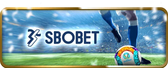 Cá cược bóng rổ b29 game