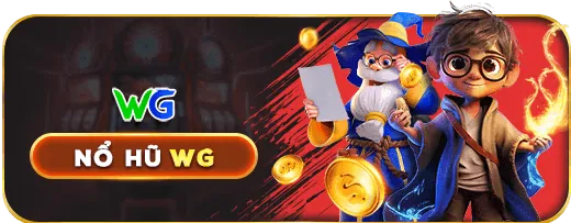 Cá cược eSports b29 game