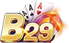 b29 game