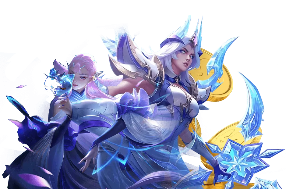 Hình ảnh minh họa quyền của người dùng đối với dữ liệu cá nhân tại B29 Game, thể hiện sự kiểm soát và quản lý thông tin.