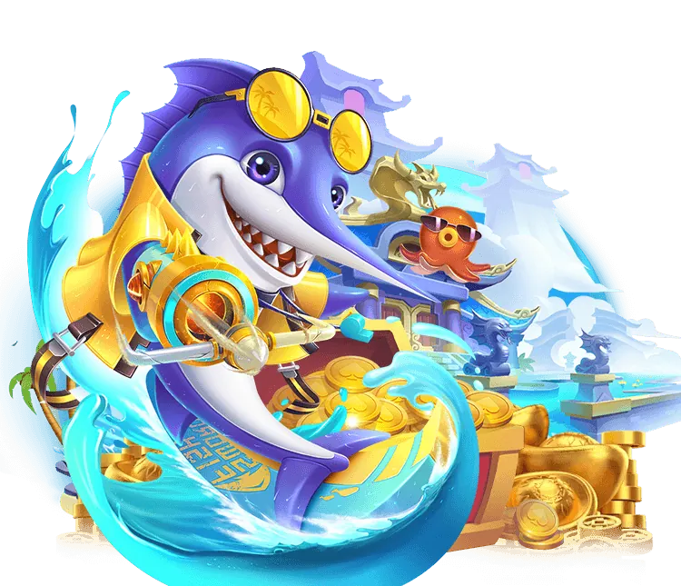 Hỗ trợ khách hàng chuyên nghiệp b29 game