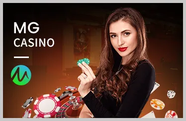 Chính sách bảo mật rõ ràng