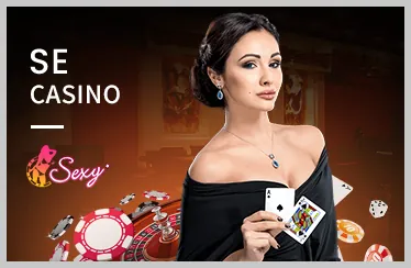 Nền tảng b29 game an toàn và đáng tin cậy