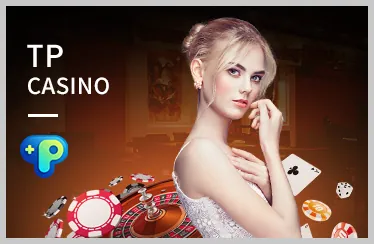 Kho game đa dạng tại b29 game