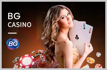 Cá Cược Thể Thao tại b29 game