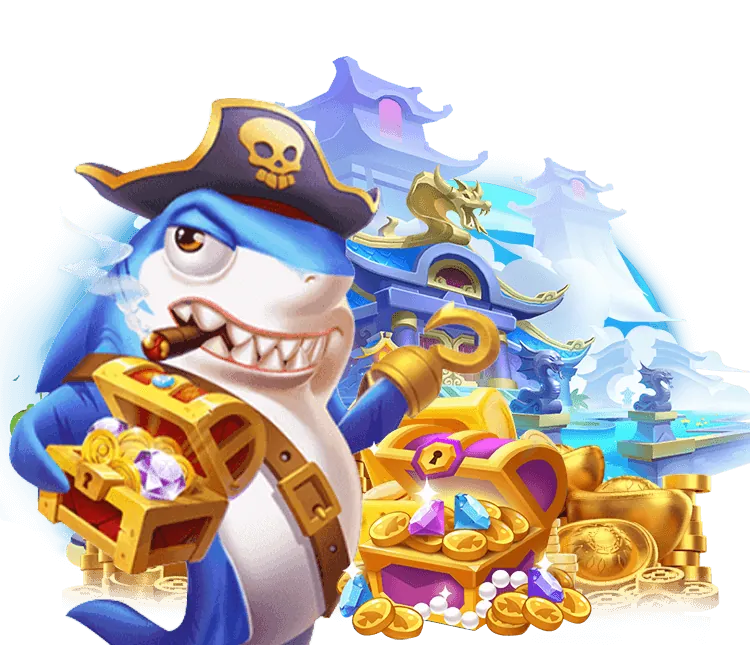 Quy tắc đặt cược b29 game