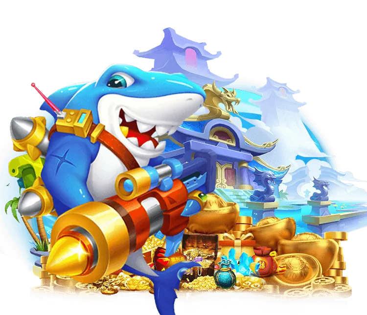 Các loại kèo đá gà b29 game