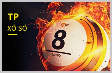 Trò Chơi Nổ Hũ b29 game