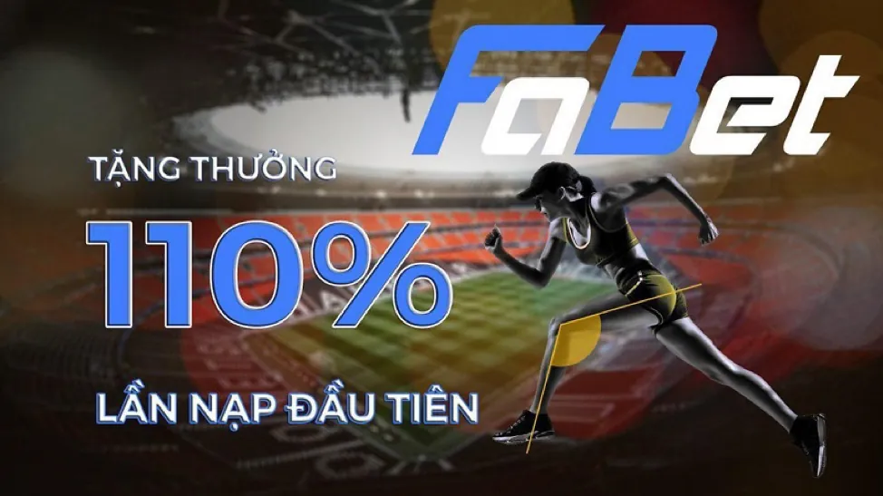 Bộ sưu tập trò chơi slot đa dạng tại b29 game