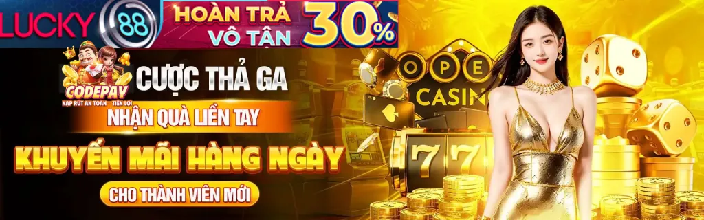 Khuyến mãi độc quyền b29 game bắn cá