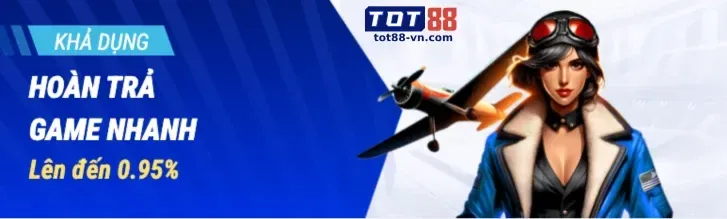 Các trò chơi giải trí khác