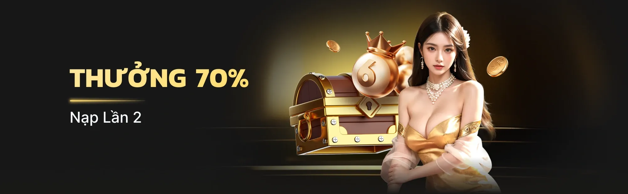 Hoàn trả hàng ngày b29 game
