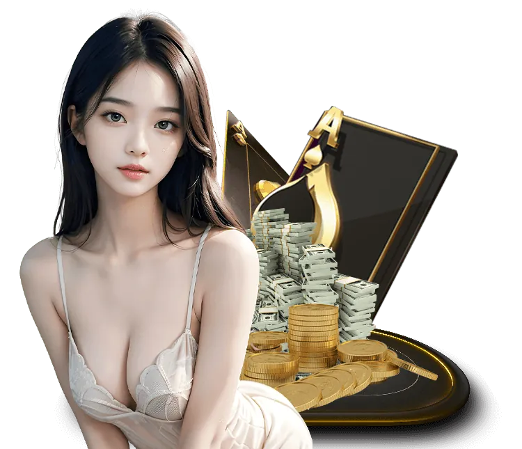 Hải Tặc Bắn Cá b29 game