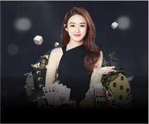 Dịch vụ hỗ trợ b29 game tận tâm và an toàn