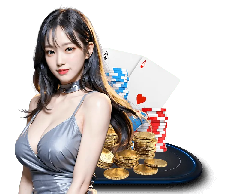 Vua Bắn Cá b29 game