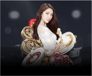 Khuyến mãi b29 game