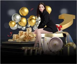 Cấp Độ VIP Hoàng Gia b29 game
